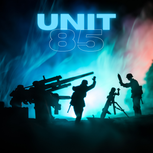 UNIT85